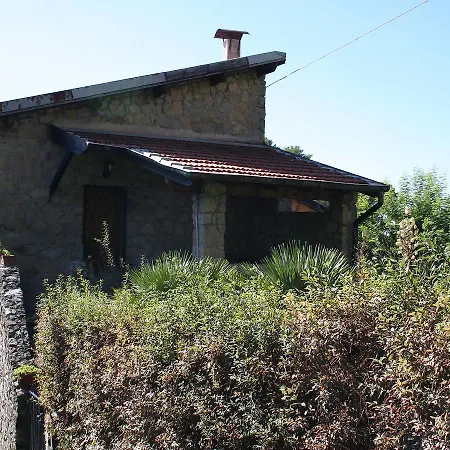 Locazione Turistica Bellenda Dom wakacyjny *