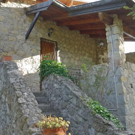 Locazione Turistica Bellenda *